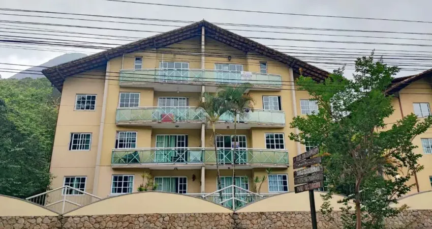 Casa com 3 quartos à venda no Cônego, Nova Friburgo 