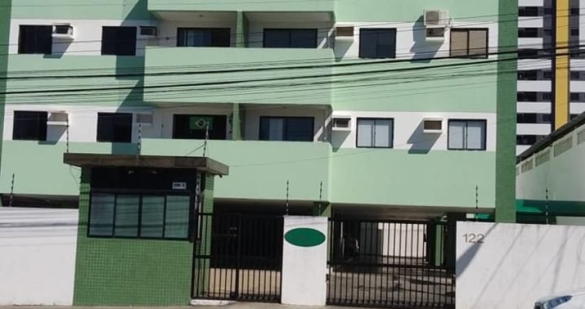 Lindo  Apartamento na serraria