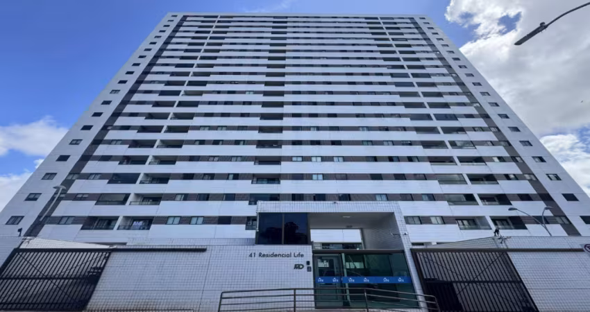 Lindo Apartamento Na Gruta