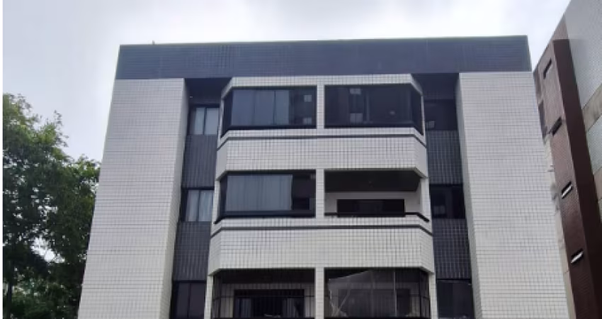 Lindo Apartamento Disponível, para Venda na Jatiuca, corredor Vera Arruda