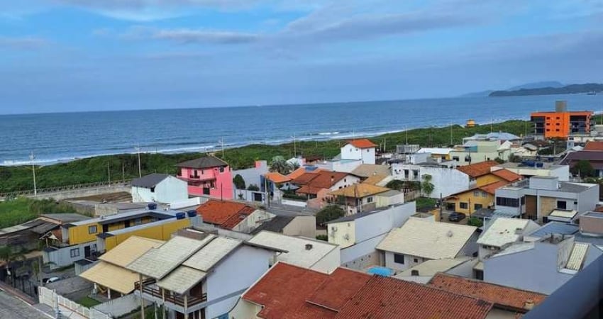 Apartamento para Venda em Navegantes, Centro, 2 dormitórios, 1 suíte, 2 banheiros, 1 vaga