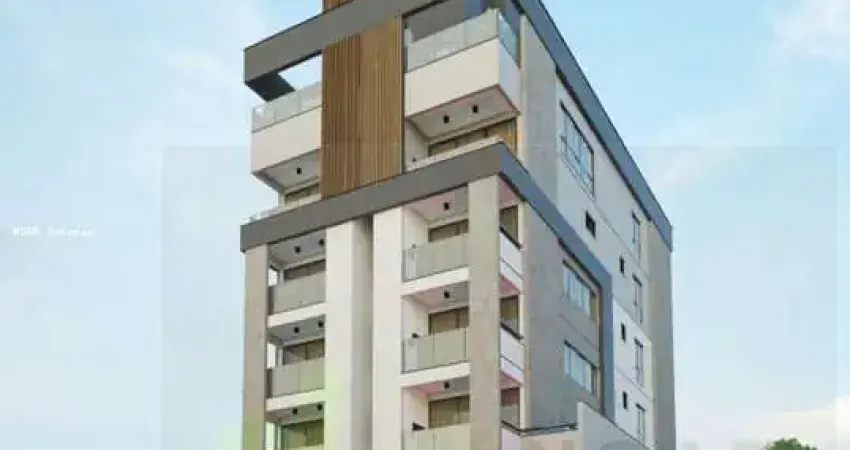 Cobertura Duplex para Venda em Navegantes, Centro, 3 dormitórios, 3 suítes, 4 banheiros, 2 vagas