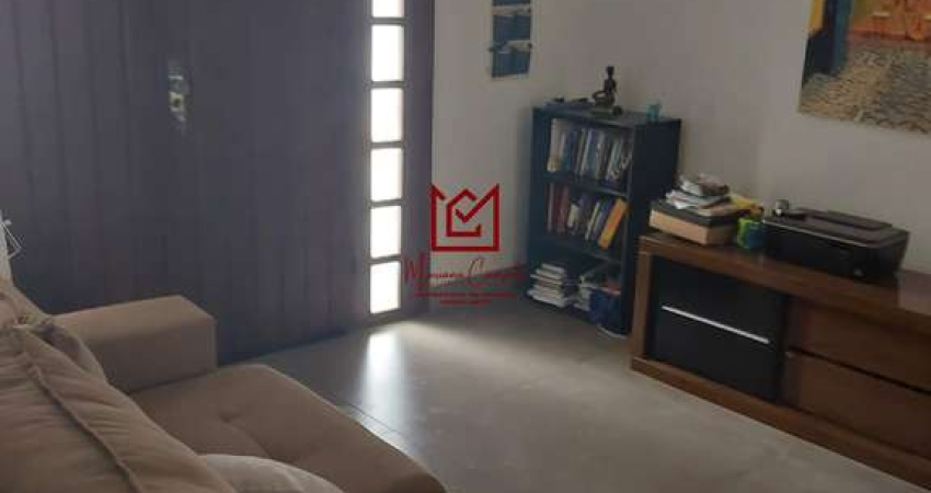 Casa com 3 quartos à venda no Interlagos, Sete Lagoas 