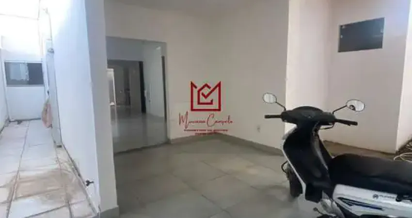 Casa com 3 quartos à venda no Progresso, Sete Lagoas 