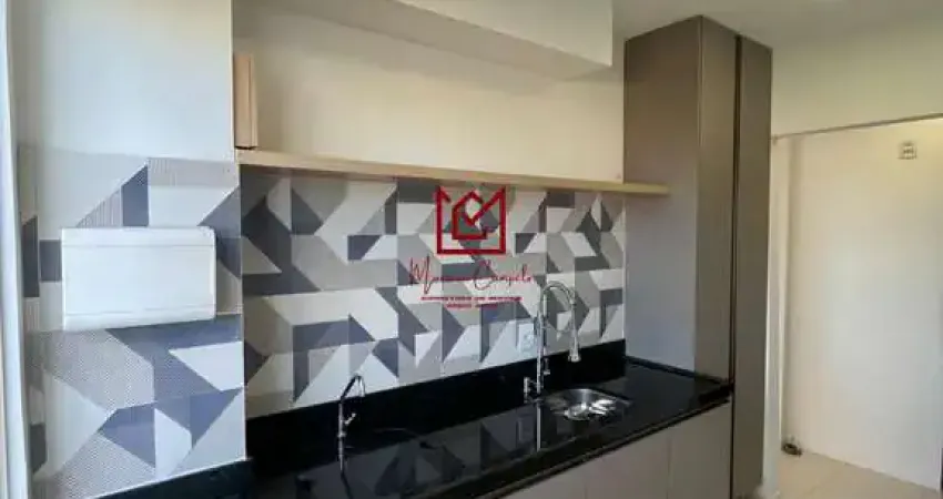 Apartamento com 2 quartos à venda no Indústrias, Sete Lagoas 