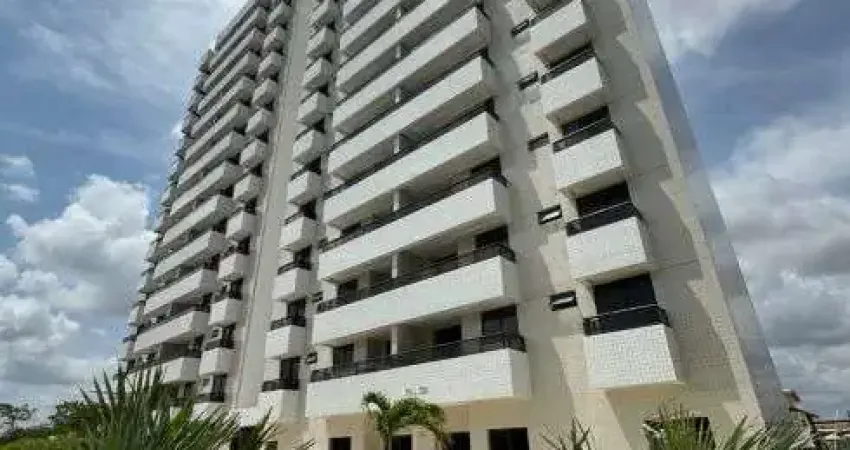 Imóvel para venda com 84 metros quadrados com 3 quartos em Coité - Eusébio - CE