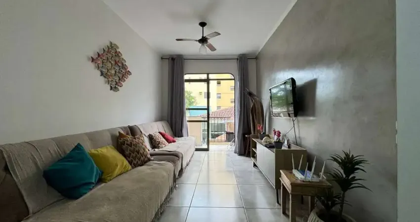 Apartamento a venda na Praia do Tenório