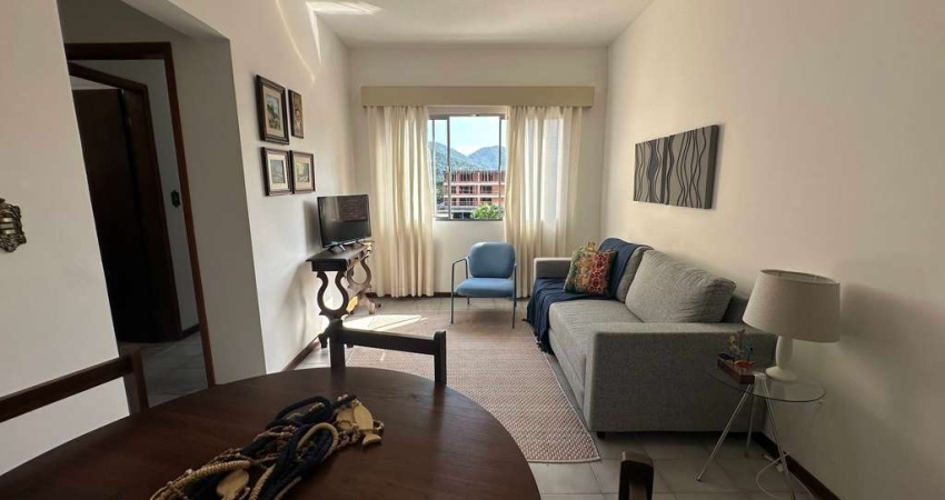 Apartamento  á venda no Itaguá