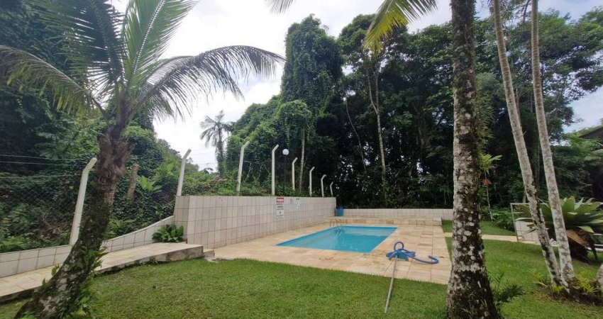 Não perca esta oportunidade única — este imóvel pode ser seu!