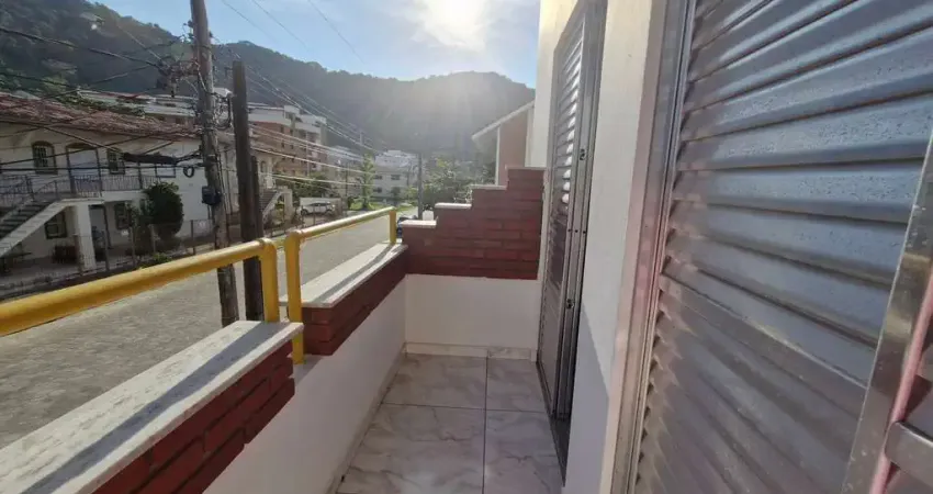 Excelente oportunidade apartamento a venda na praia grande !!!