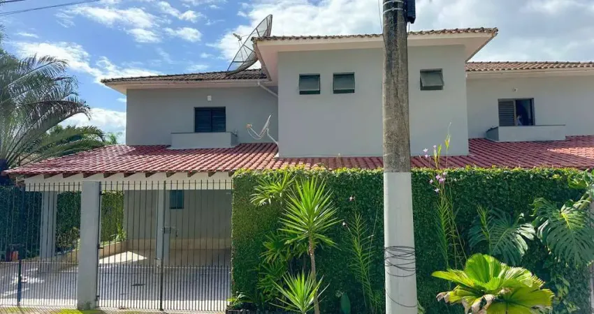 Excelente oportunidade apartamento a venda preço incrível!!!