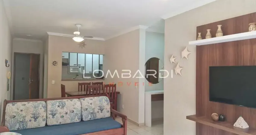 LINDO APARTAMENTO NA VENDA PRAIA GRANDE EXCELENTE LOCALIZAÇÃO !!!