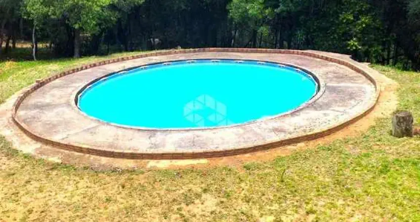 Chácara / sítio com 3 quartos à venda na Alves, 100, Centro, Mariana Pimentel