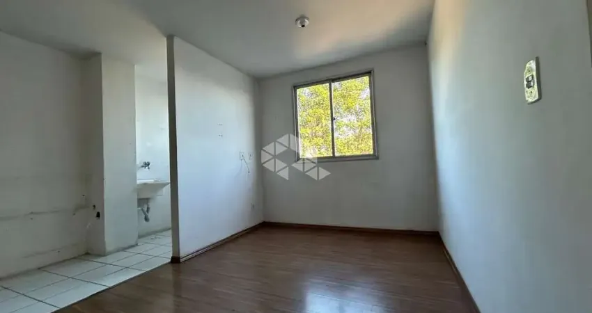 Apartamento com 2 quartos à venda na Avenida Santos Ferreira, 4100, Estância Velha, Canoas