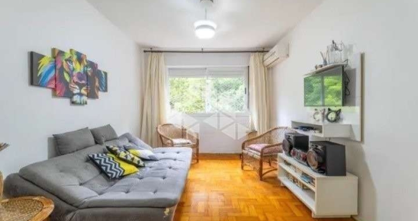 Apartamento com 3 quartos à venda na Rua Professor Álvaro Alvim, 450, Rio Branco, Porto Alegre