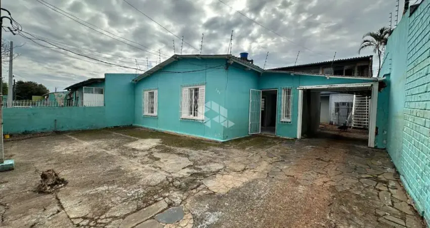Casa com 3 quartos à venda na Rua das Garças, 131, Harmonia, Canoas