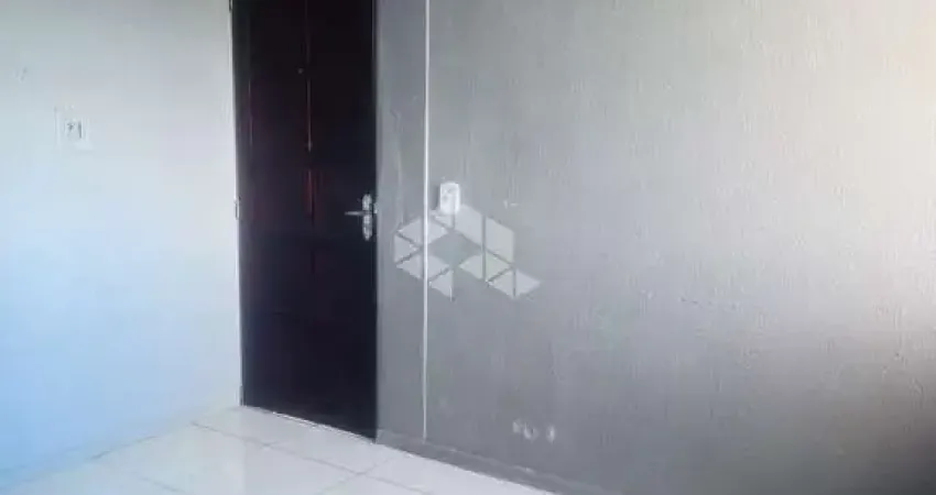 Apartamento com 2 quartos à venda na L Quatro B, 50, Guajuviras, Canoas