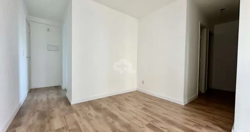 Apartamento com 3 quartos à venda na Rua Alameda dos Jardins, 50, Igara, Canoas