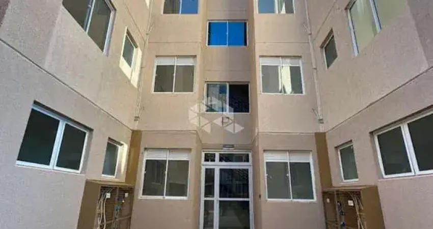 Apartamento com 2 quartos à venda na Rua Cairu, 1755, Fátima, Canoas