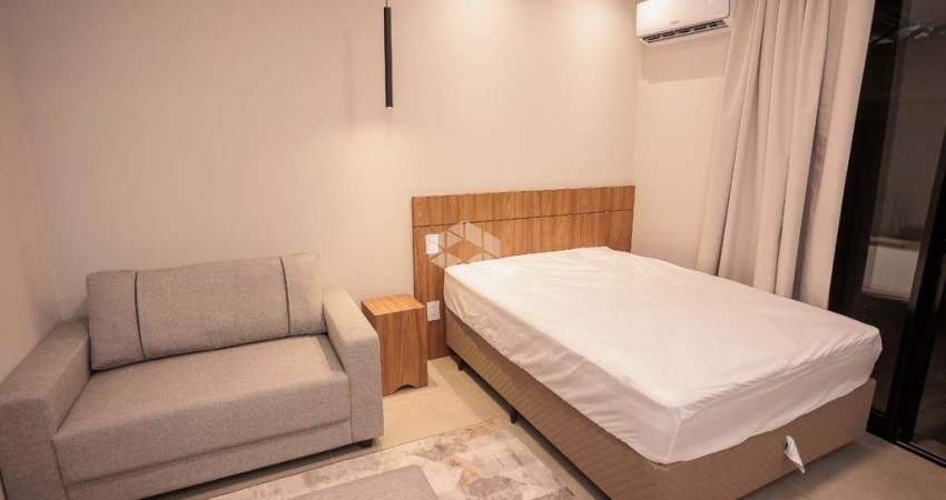 Apartamento com 1 quarto à venda na Rua Arlindo Pasqualini, 694, Vila Nova, Novo Hamburgo