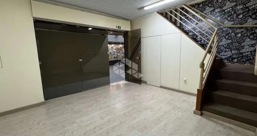 Ponto comercial à venda na Avenida Victor Barreto, 3056, Centro, Canoas