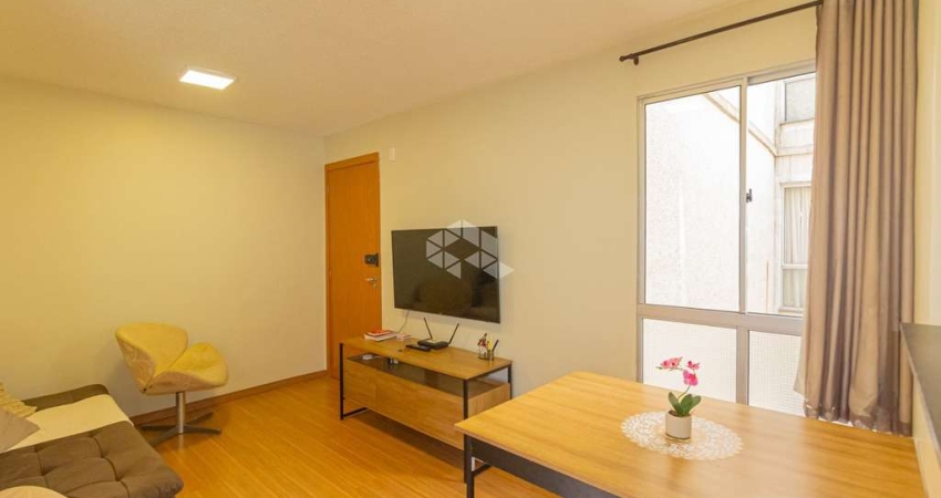 Apartamento com 2 quartos à venda na Rua Guarujá, 400, São José, Canoas
