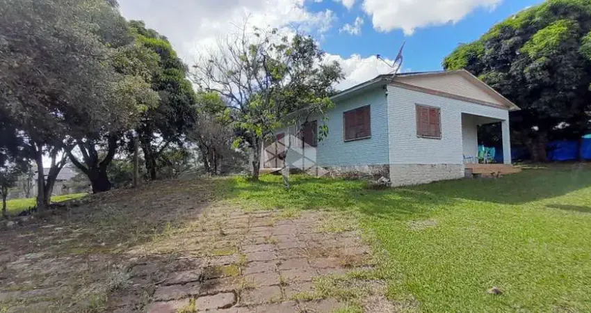 Chácara / sítio com 3 quartos à venda na Quinta Nativa, 555, Santa Cruz da Concórdia, Taquara