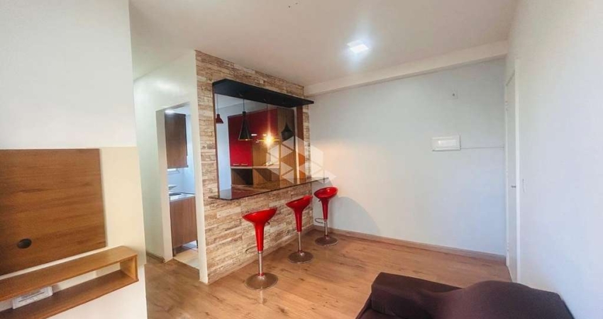 Apartamento com 2 quartos à venda na Avenida Armando Fajardo, 2100, Igara, Canoas