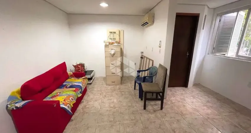 Casa com 10 quartos à venda na Rua Nações Unidas, 365, Nossa Senhora das Graças, Canoas