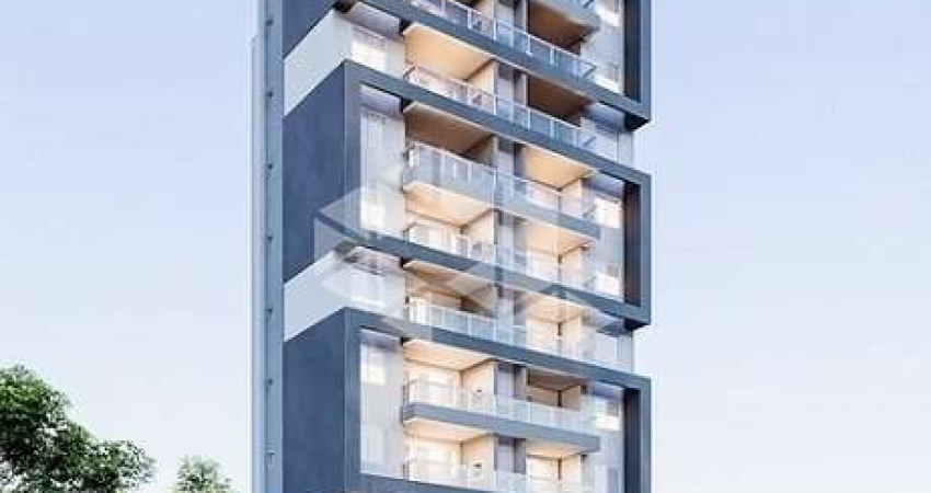 Apartamento com 2 quartos à venda na Rua João XXIII, 144, São José, São Leopoldo