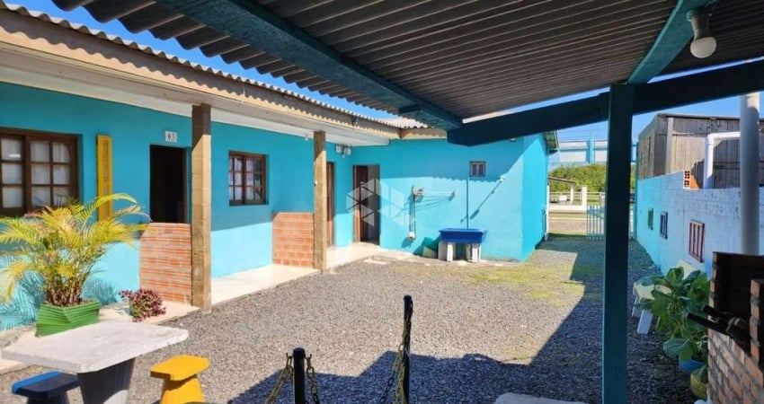 Prédio à venda na Santa Maria, 9, Praia Do Magistério, Balneário Pinhal