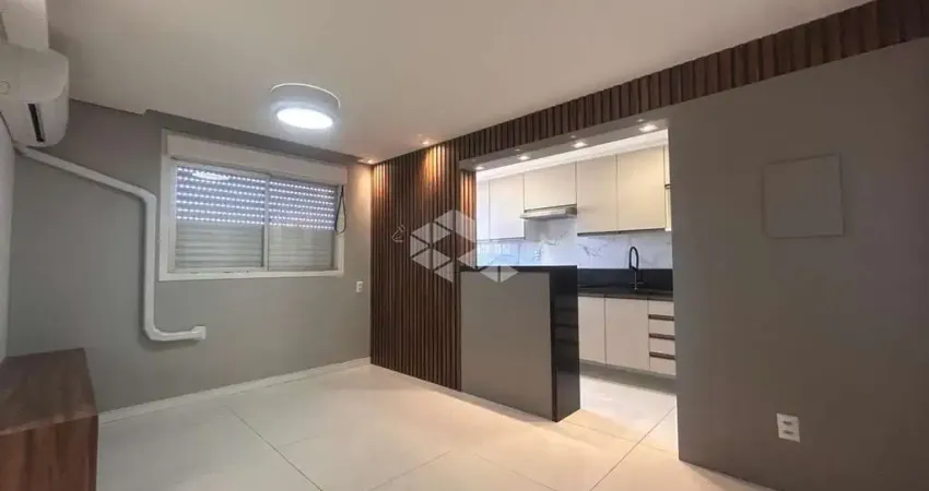 Apartamento com 3 quartos à venda na Avenida Inconfidência, 1357, Marechal Rondon, Canoas