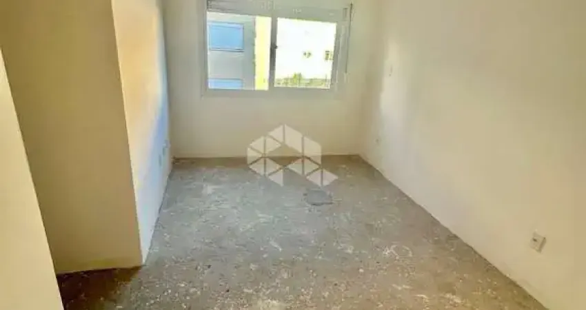 Apartamento com 2 quartos à venda na Avenida Santos Ferreira, 1100, Marechal Rondon, Canoas