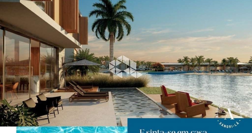 Casa com 4 quartos à venda na Rs 389, Estrada Do Mar, Km 28, 5992, Nova Xangri-lá, Xangri-Lá