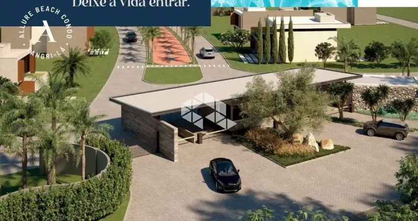 Terreno à venda na Rs 389, Estrada Do Mar, Km 28, 5992, Nova Xangri-lá, Xangri-Lá