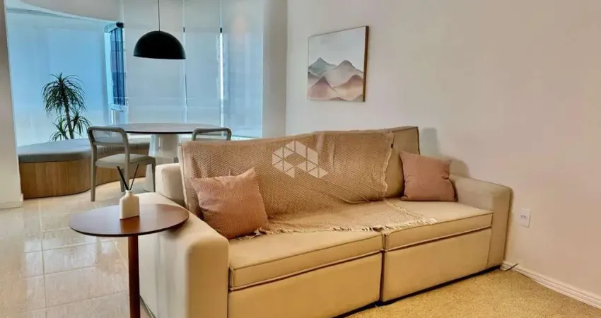 Apartamento com 3 quartos à venda na Rua Moacir, 1966, Centro, Capão da Canoa