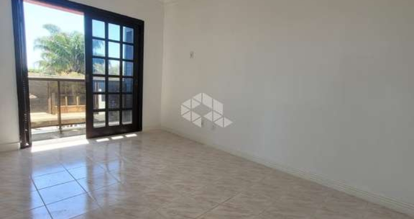 Apartamento com 4 quartos à venda na Rua Tietê, 89, Igara, Canoas