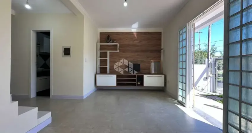 Casa com 3 quartos à venda na Rua Bananeiras, 125, Estância Velha, Canoas