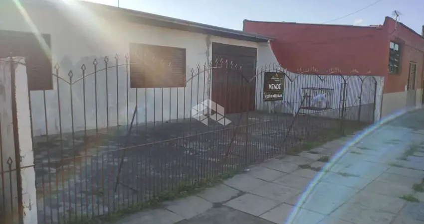 Casa com 3 quartos à venda na Rua São Joaquim, 310, Estância Velha, Canoas