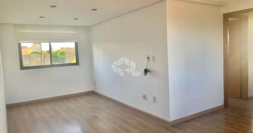 Apartamento com 4 quartos à venda na Rua Quinze de Novembro, 269, Nossa Senhora das Graças, Canoas