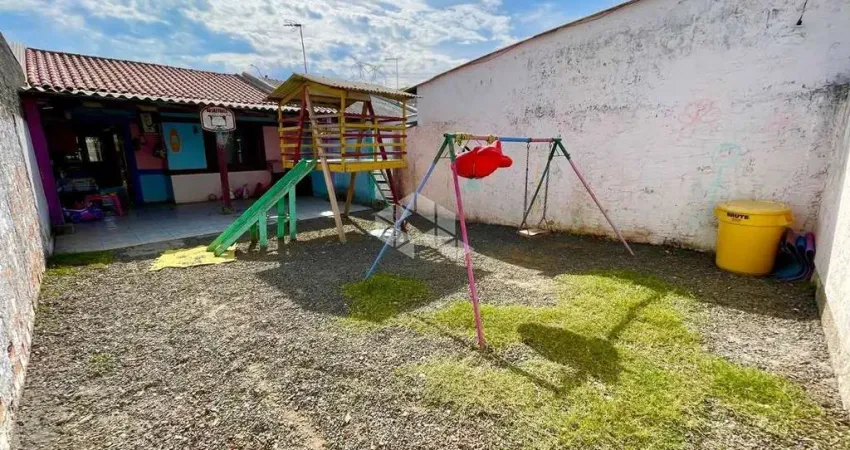 Casa com 2 quartos à venda na Avenida Imigrantes, 167, São José, Canoas