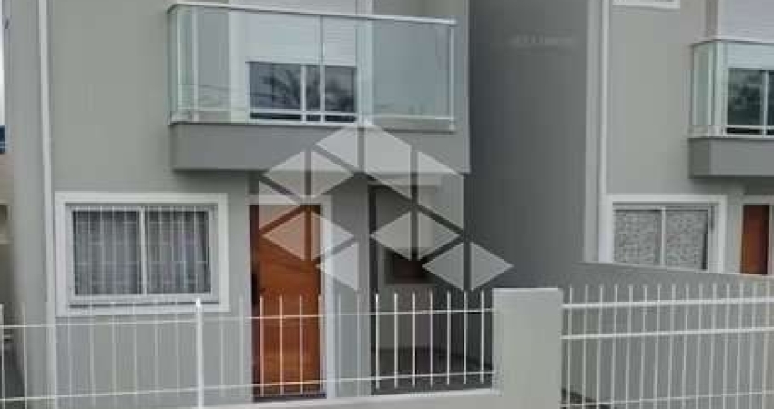 Casa com 20 quartos à venda na Guarapari, 615, Enseada de Brito, Palhoça