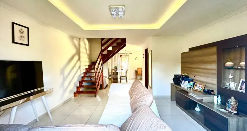 Casa com 3 quartos à venda na Rua da Alegria, 116, Estância Velha, Canoas