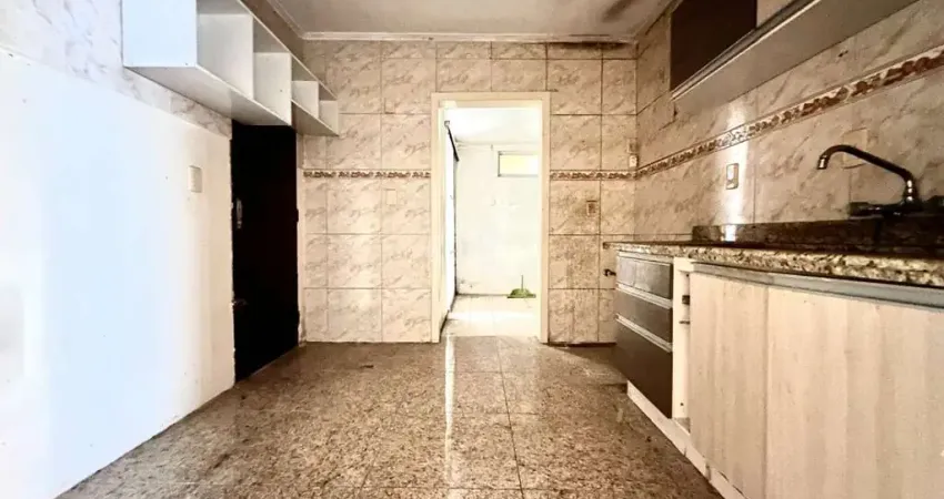 Apartamento com 3 quartos à venda na Rua Doutor Raul Moreira, 123, Cristal, Porto Alegre