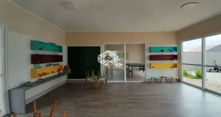 Apartamento com 2 quartos à venda na Rua Boqueirão, 3895, Estância Velha, Canoas