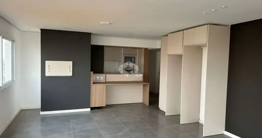 Apartamento com 3 quartos à venda na Rua João Pessoa, 1431, Centro, Tramandaí