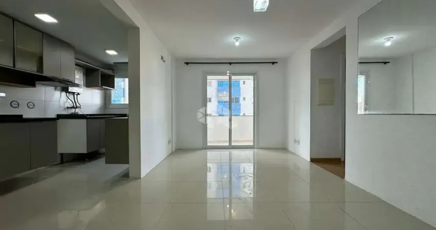 Apartamento com 2 quartos à venda na Rua Marquês do Herval, 387, Marechal Rondon, Canoas