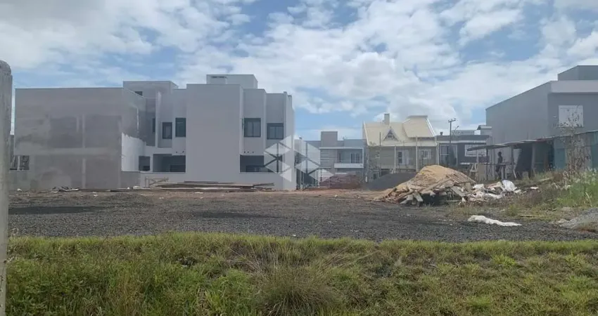 Terreno à venda na Avenida Doutor Severo da Silva, 23, Estância Velha, Canoas