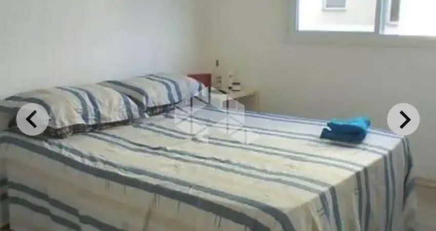 Apartamento com 2 quartos à venda na Rua Santana, 597, Vila Olímpica, Esteio