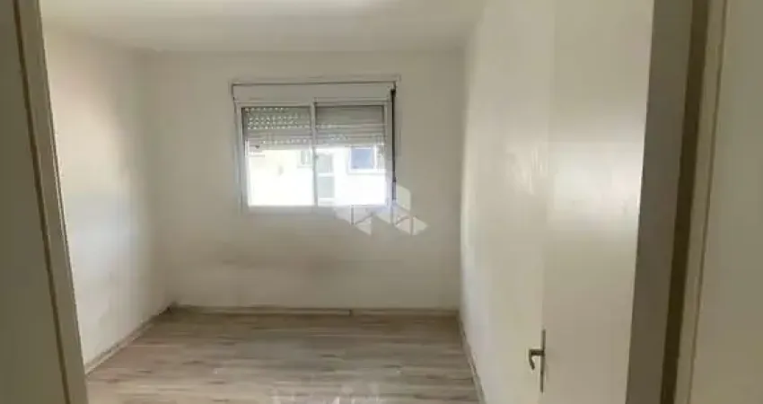 Apartamento com 2 quartos à venda na Rua Santana, 597, Vila Olímpica, Esteio